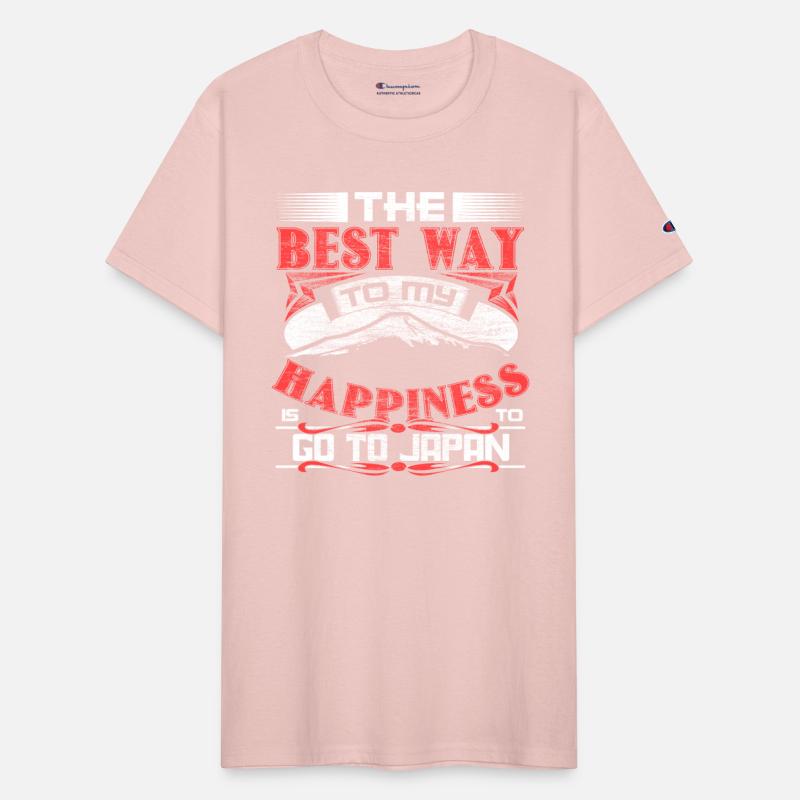 Japan Senpai Japanese