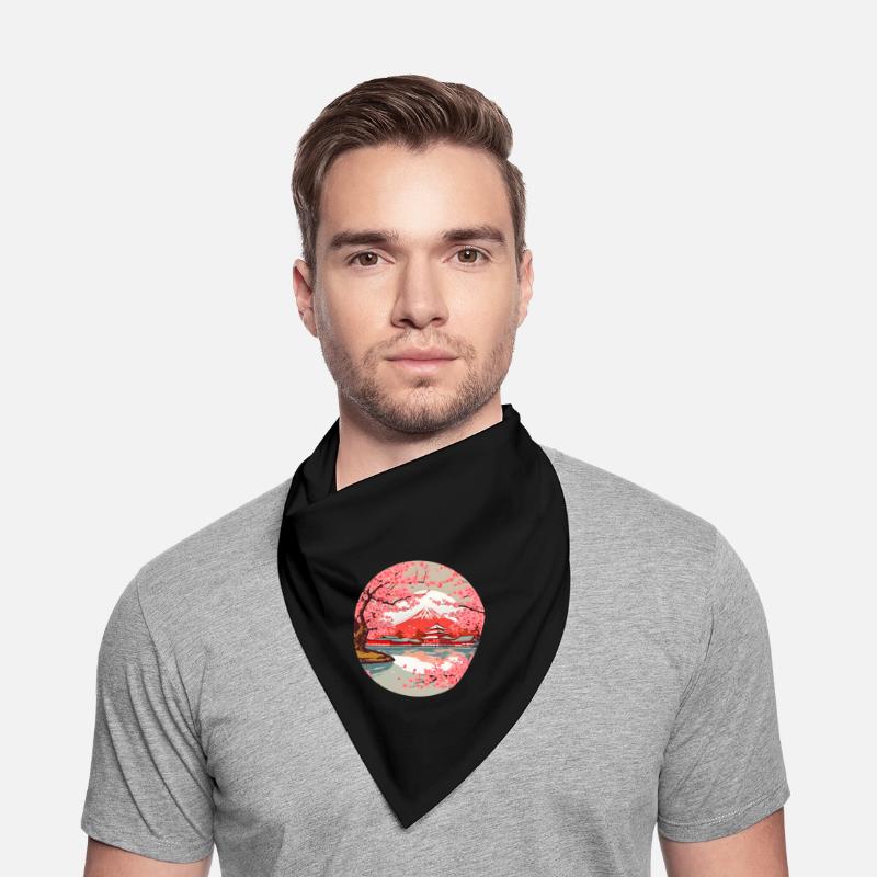 Japan World Travel Temple Culture