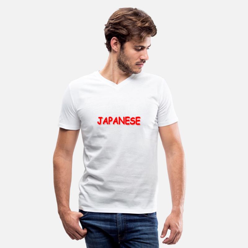 "JAPANESE " Cute Design. Buy Now
