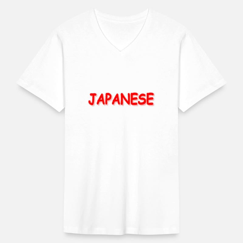 "JAPANESE " Cute Design. Buy Now