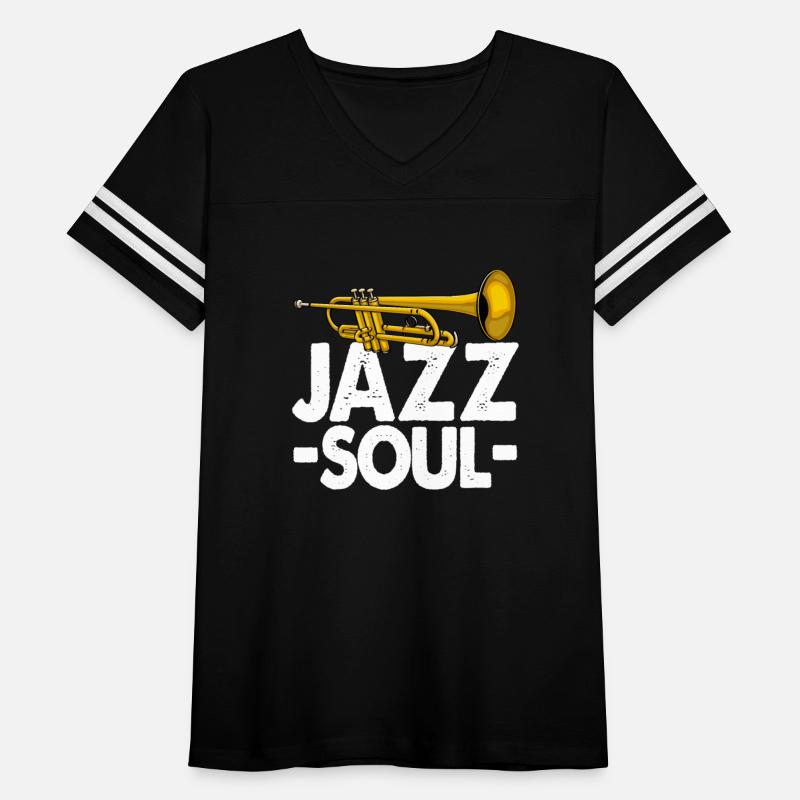 Jazz Soul
