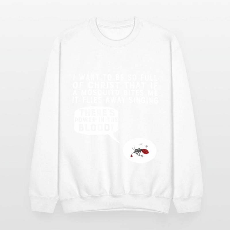 Jesus Christ funny Quote