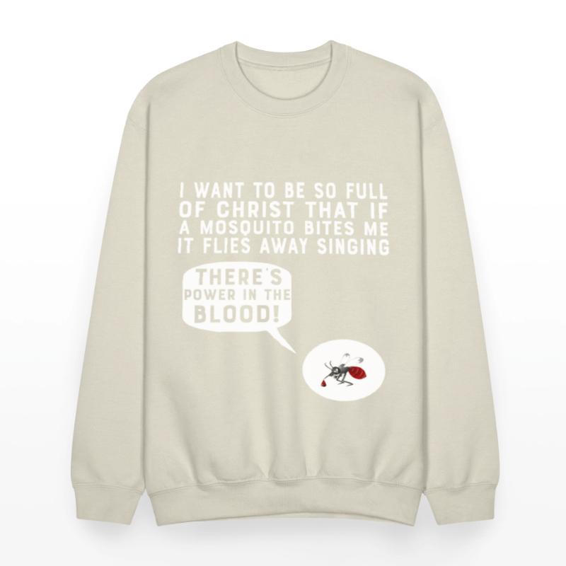 Jesus Christ funny Quote