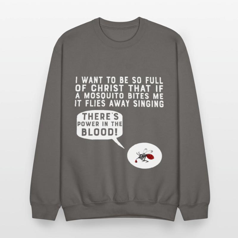 Jesus Christ funny Quote