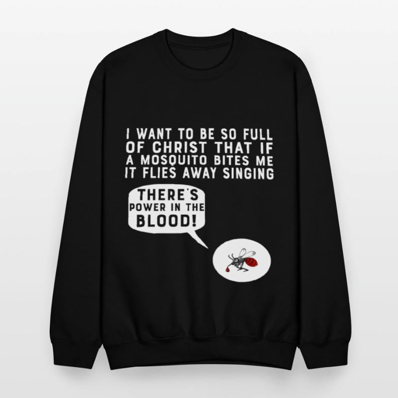 Jesus Christ funny Quote