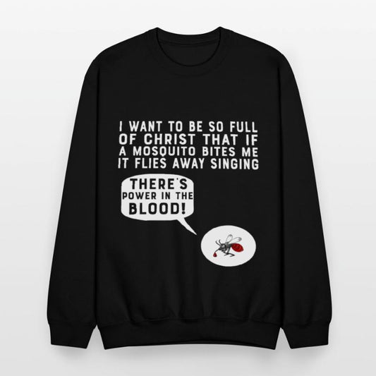 Jesus Christ funny Quote