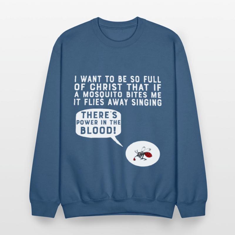 Jesus Christ funny Quote