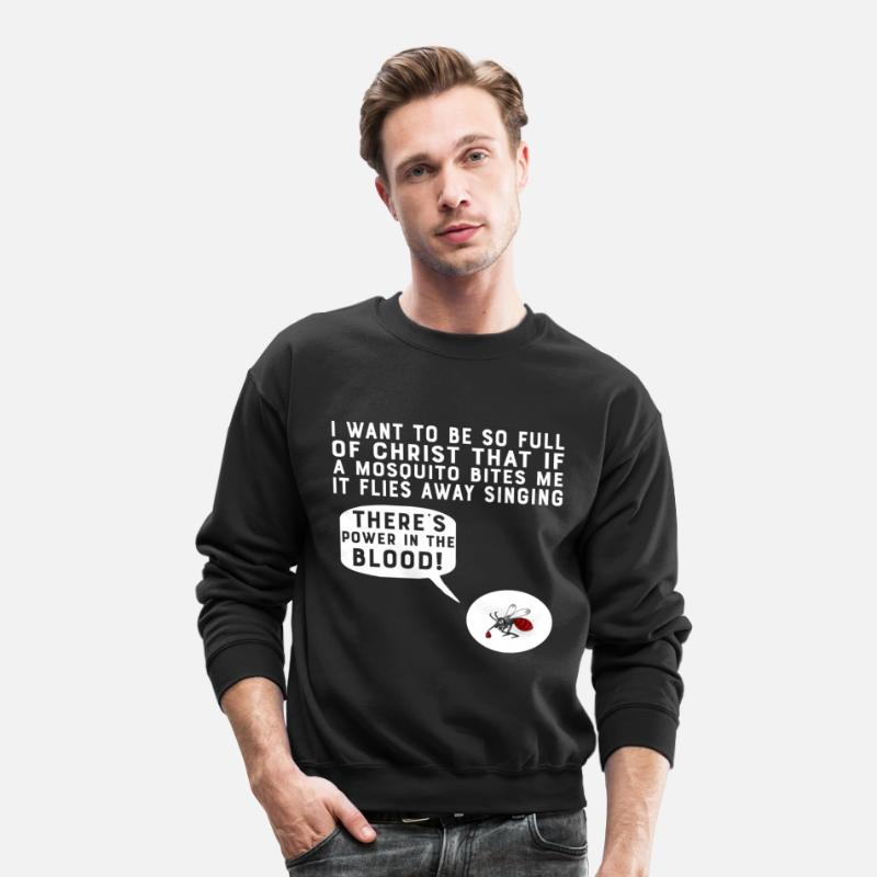 Jesus Christ funny Quote