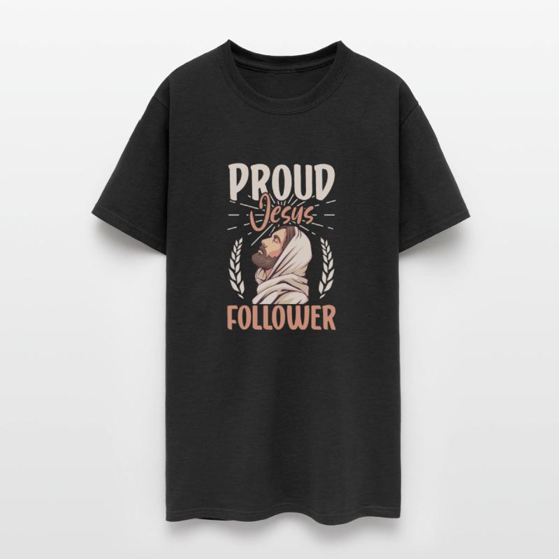 Jesus Christianity God Praying Prayer Pastor