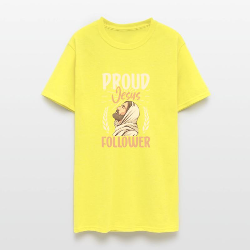 Jesus Christianity God Praying Prayer Pastor