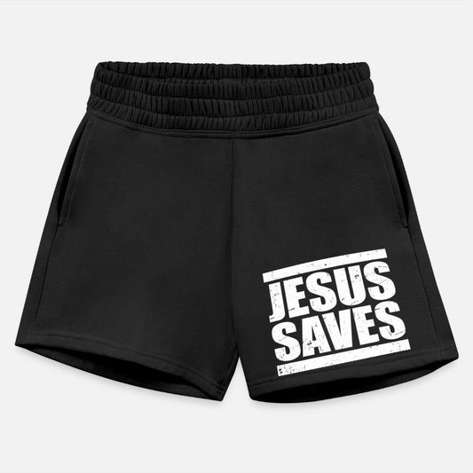 Jesus Saves Faith Christ Love God Religion Quote
