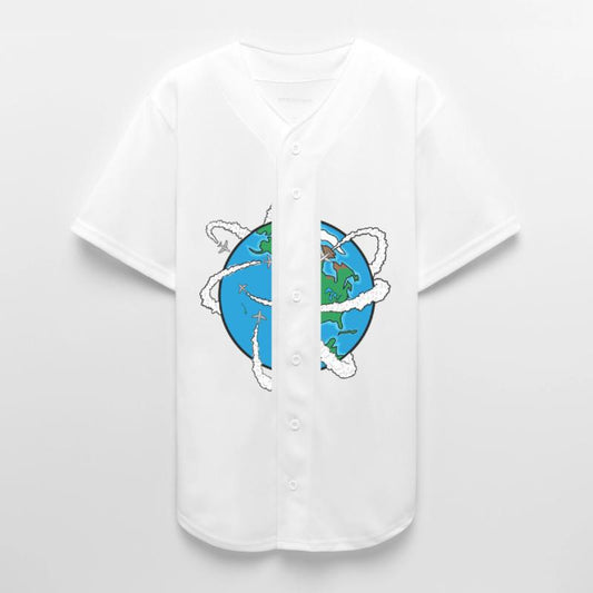 Jets around the World