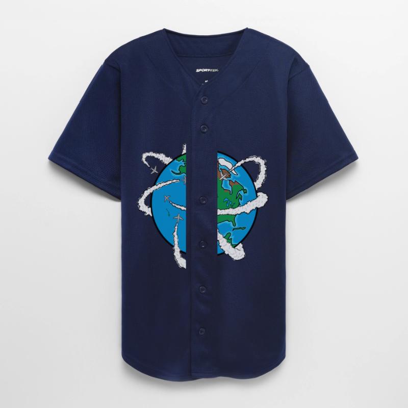 Jets around the World