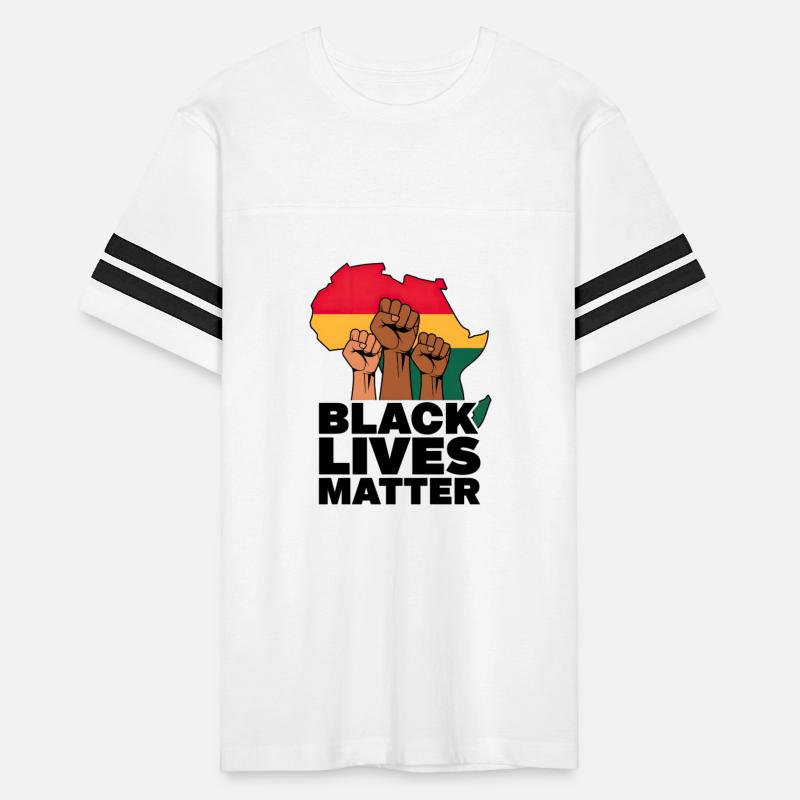 Juneteenth BLACK LIVES MATTER