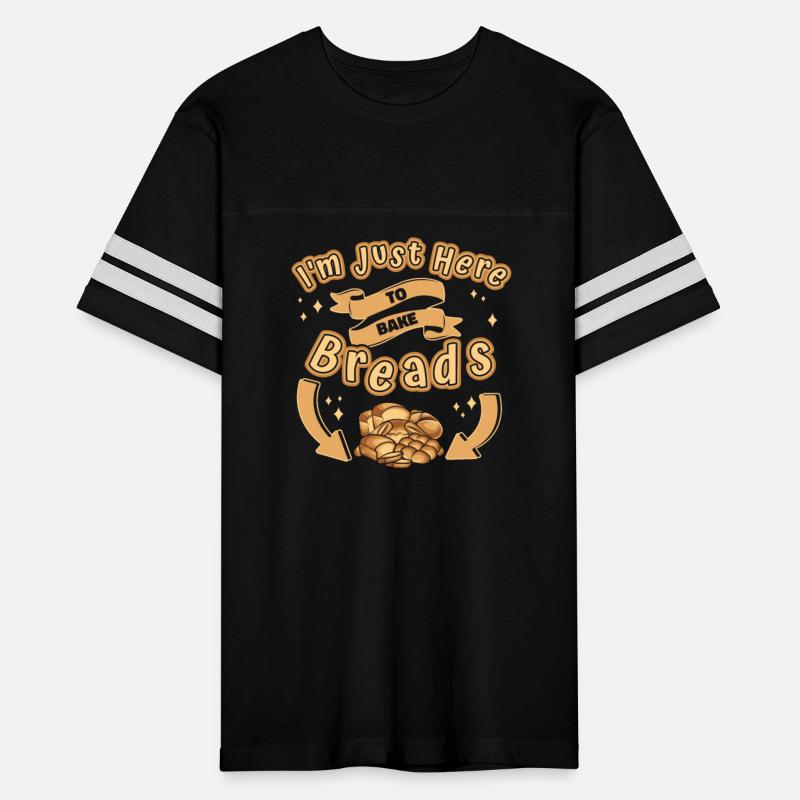 Just Here To Bake Breads Bread Maker Bread Dough