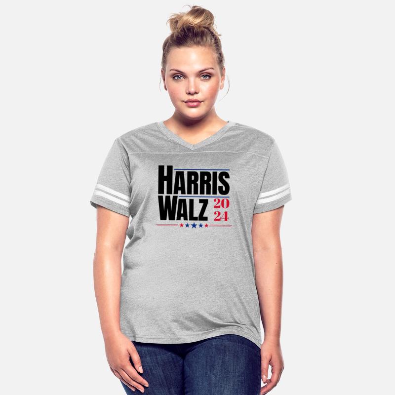 Kamala Harris Walz 2024 Presidential Election