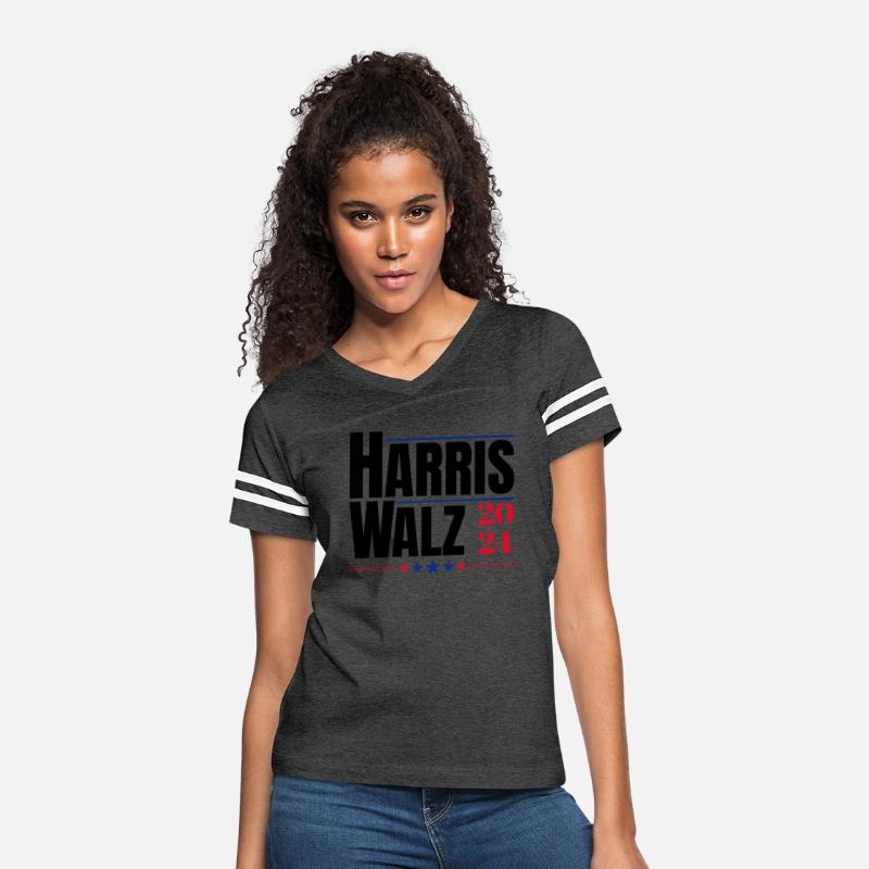 Kamala Harris Walz 2024 Presidential Election