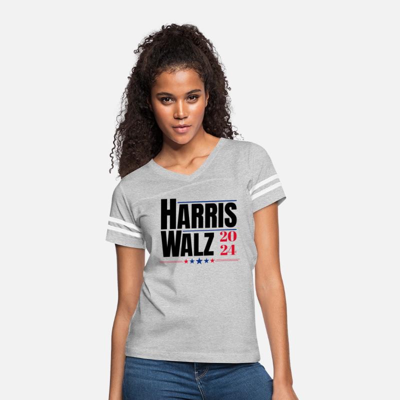 Kamala Harris Walz 2024 Presidential Election