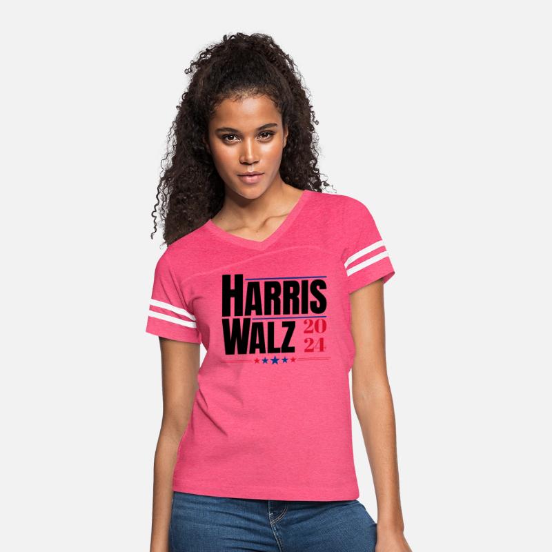 Kamala Harris Walz 2024 Presidential Election