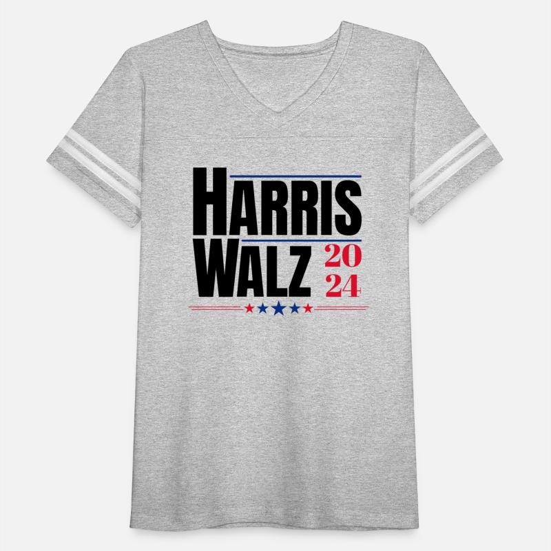 Kamala Harris Walz 2024 Presidential Election