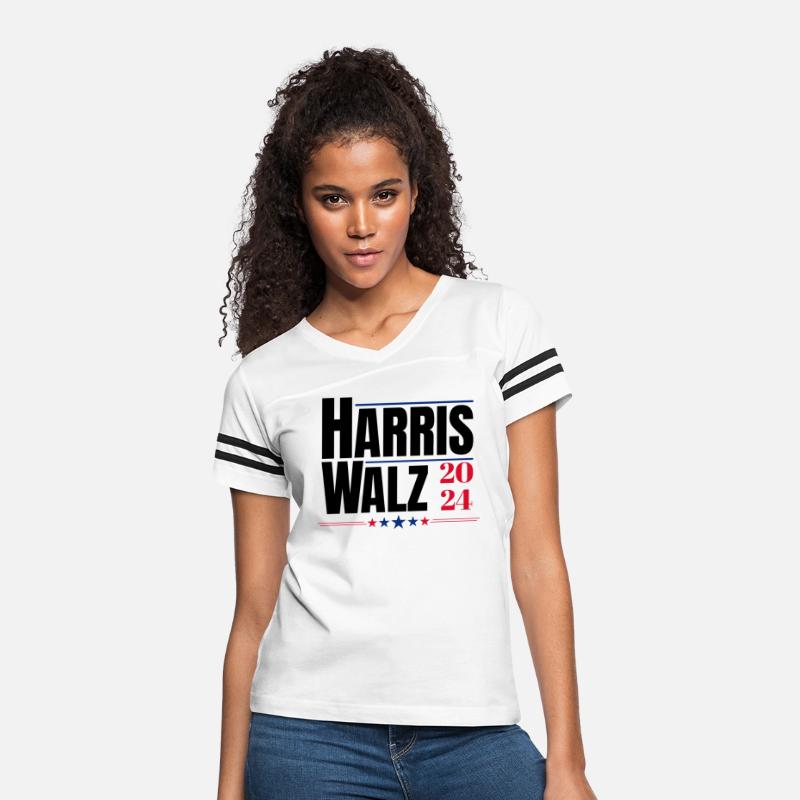 Kamala Harris Walz 2024 Presidential Election