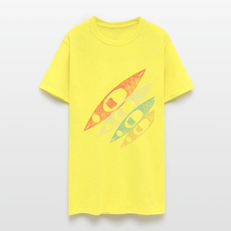 Kayaking gift idea for Kayak Fans