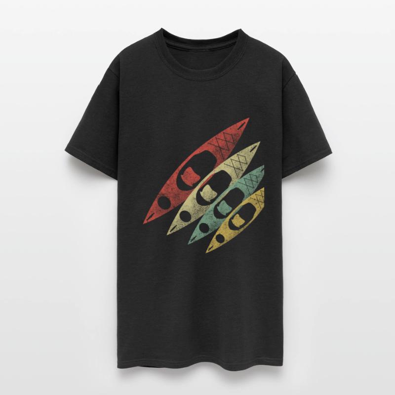 Kayaking gift idea for Kayak Fans