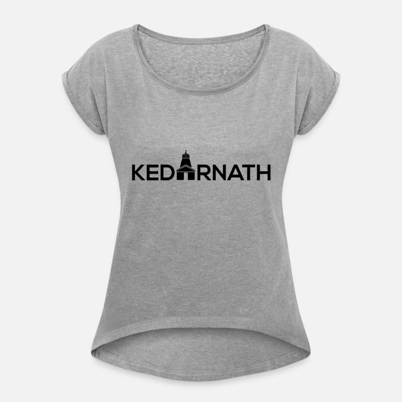 Kedarnath Temple Text