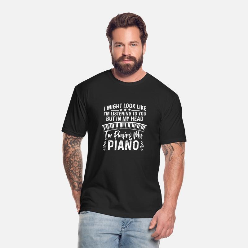 Keyboard Pianist Music Musician Piano