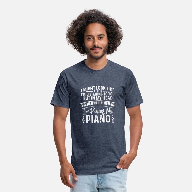 Keyboard Pianist Music Musician Piano