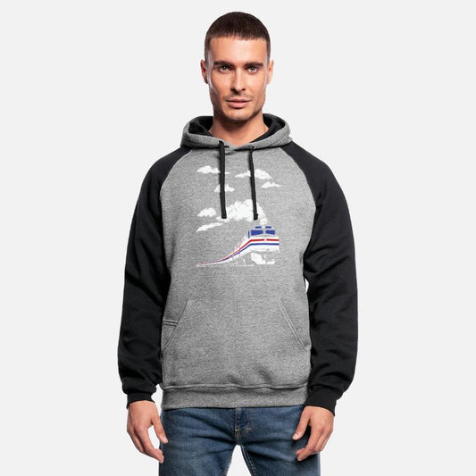 Kids Super Fun Youth Train T shirt For Kids Childr