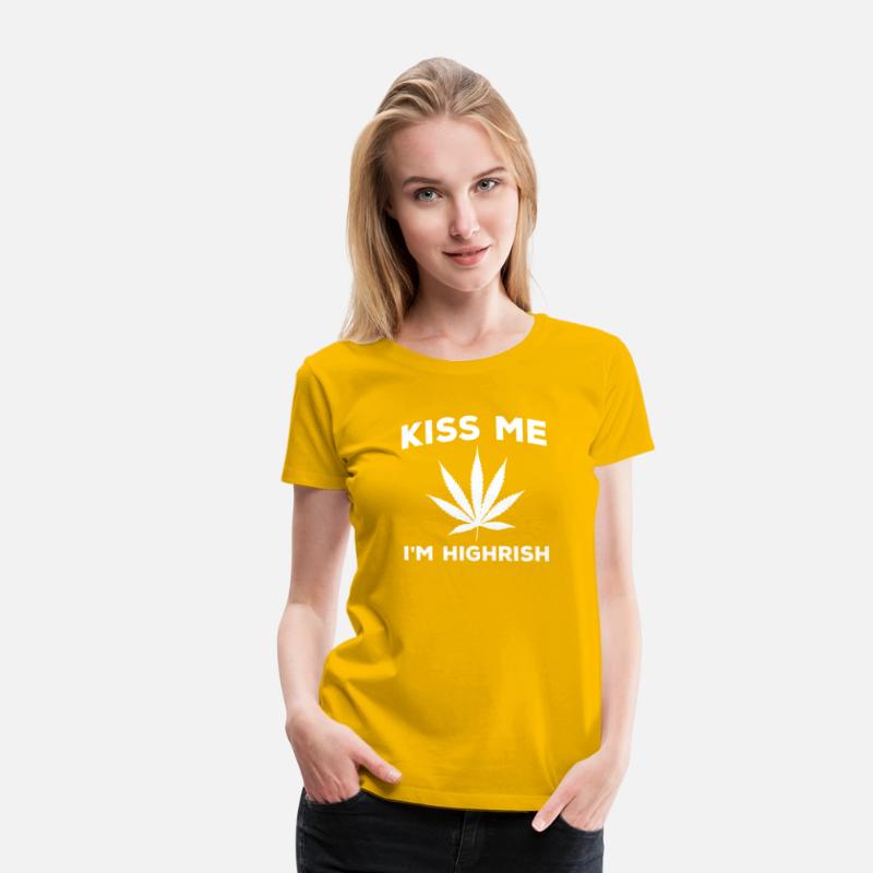 Kiss Me I m Irish 1