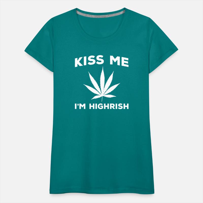 Kiss Me I m Irish 1