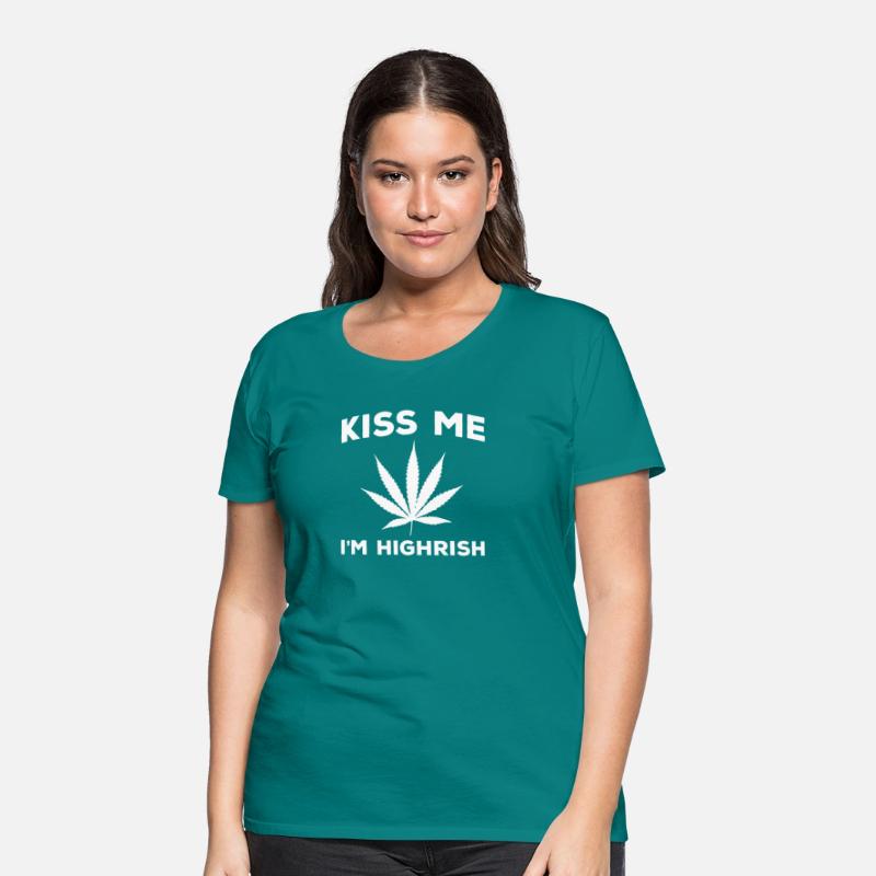 Kiss Me I m Irish 1