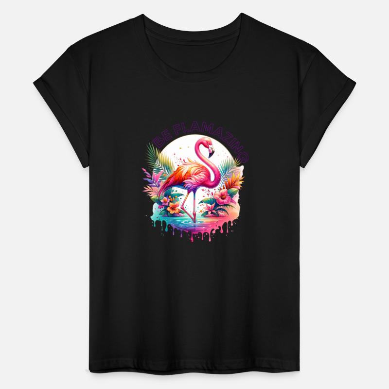 Kölle Alaaf Be Flamazing Tropical Vibes