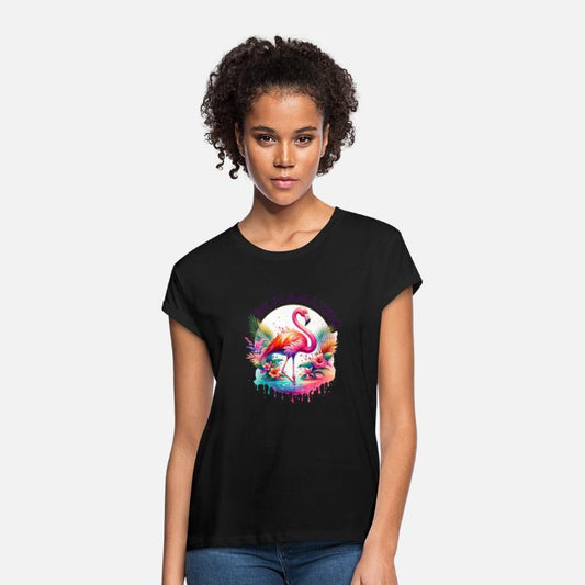 Kölle Alaaf Be Flamazing Tropical Vibes