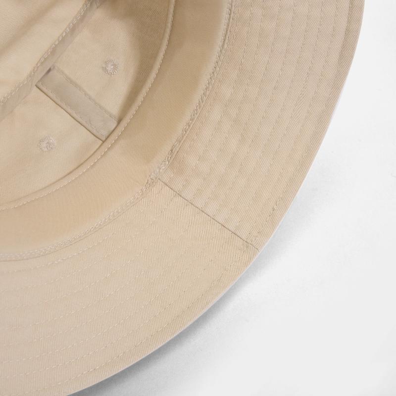 Knight Shield Symbol, hand drawn template