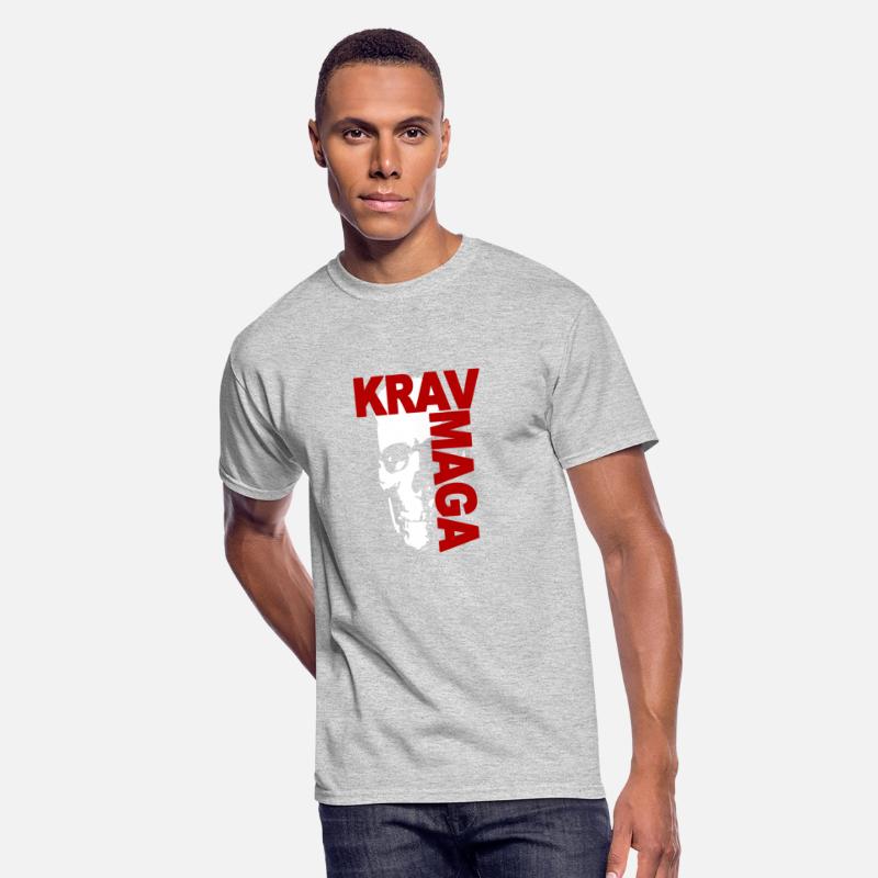 Krav Maga