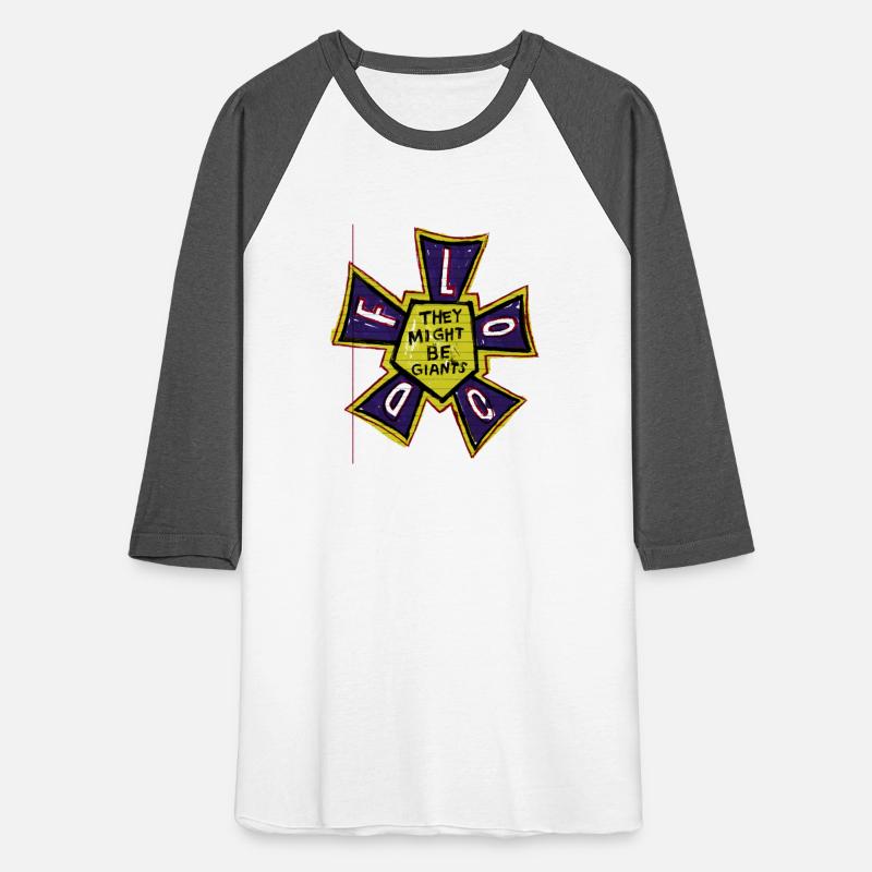 kurasakan They Might Be Giants hanyadiaku Premium