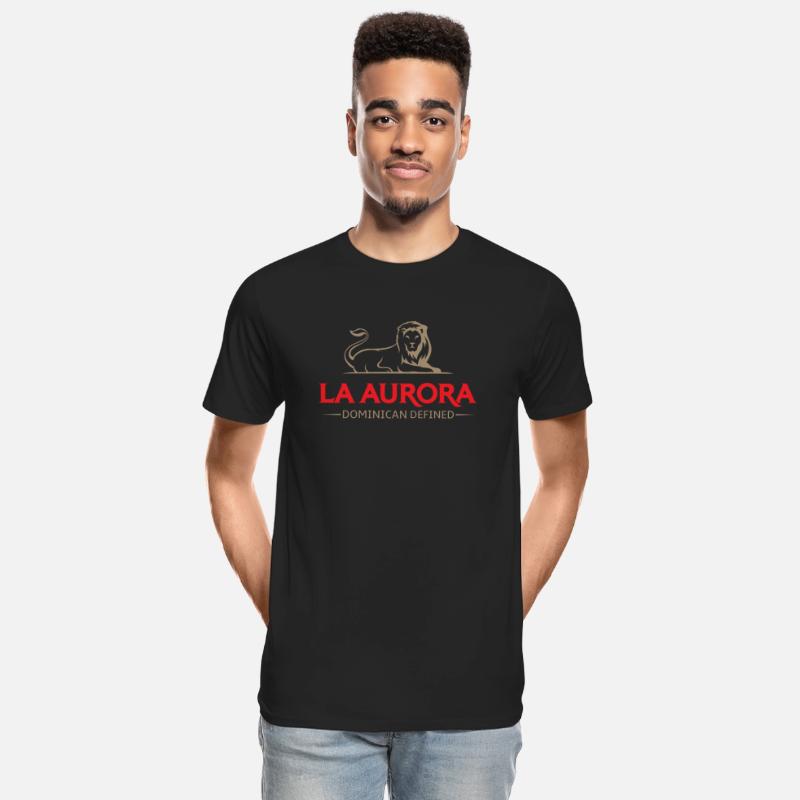 La Aurora Cigars