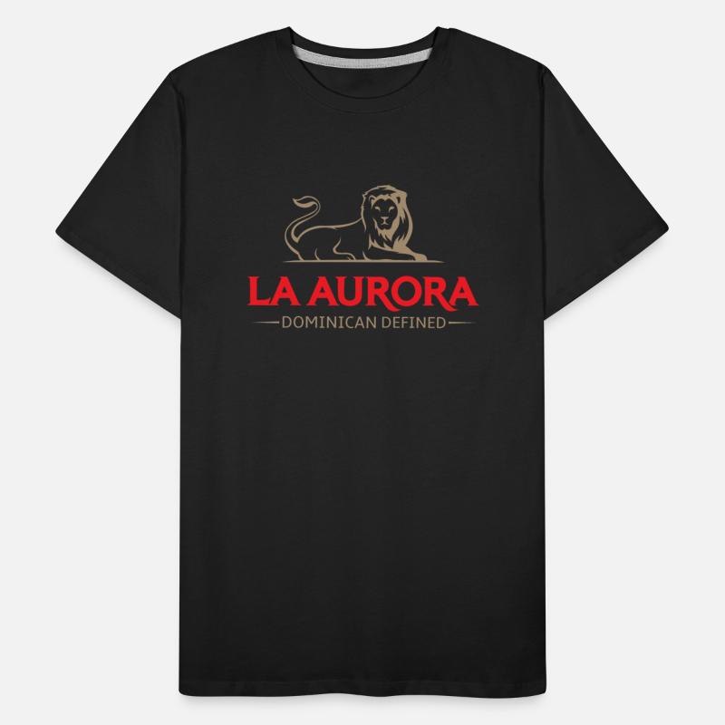 La Aurora Cigars