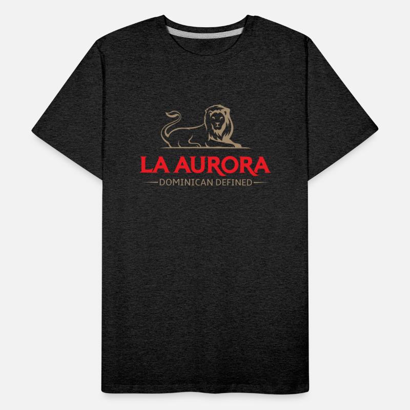 La Aurora Cigars
