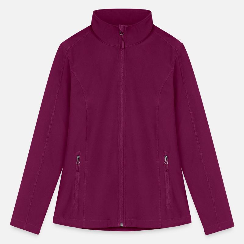 LA Cityscape Bold Lettering Design