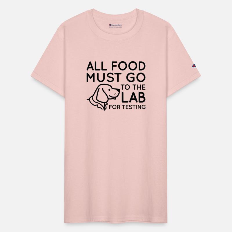 Lab For Testing tumblr