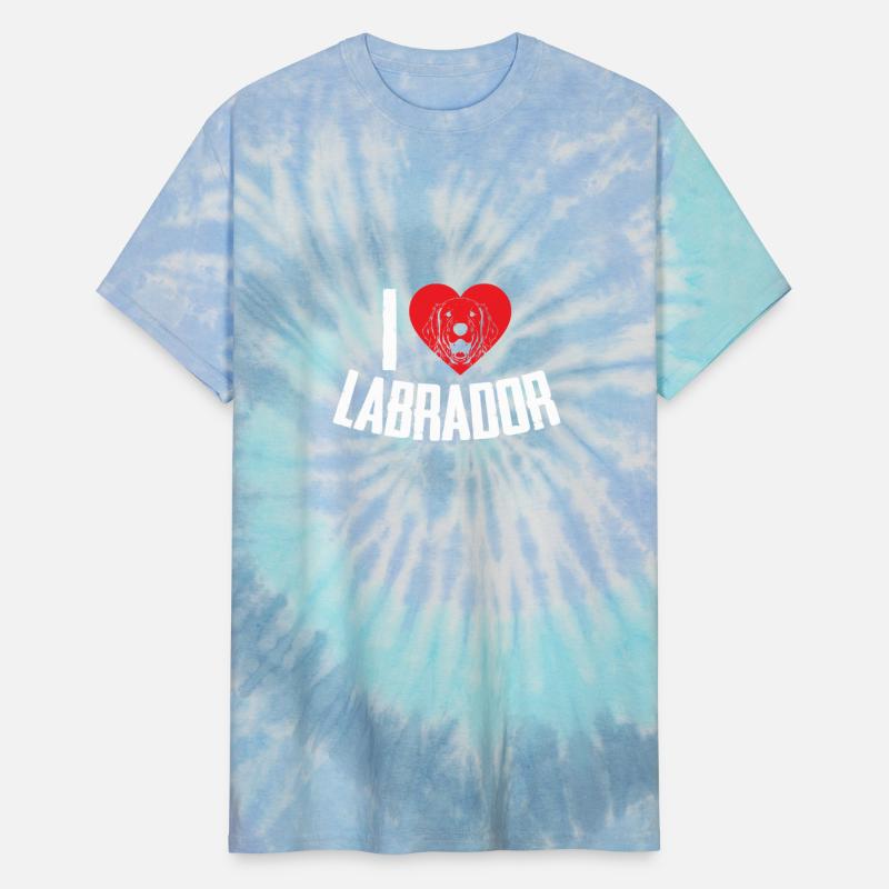 Labrador Love Heart Doggos Puppies Dogs Chocolate