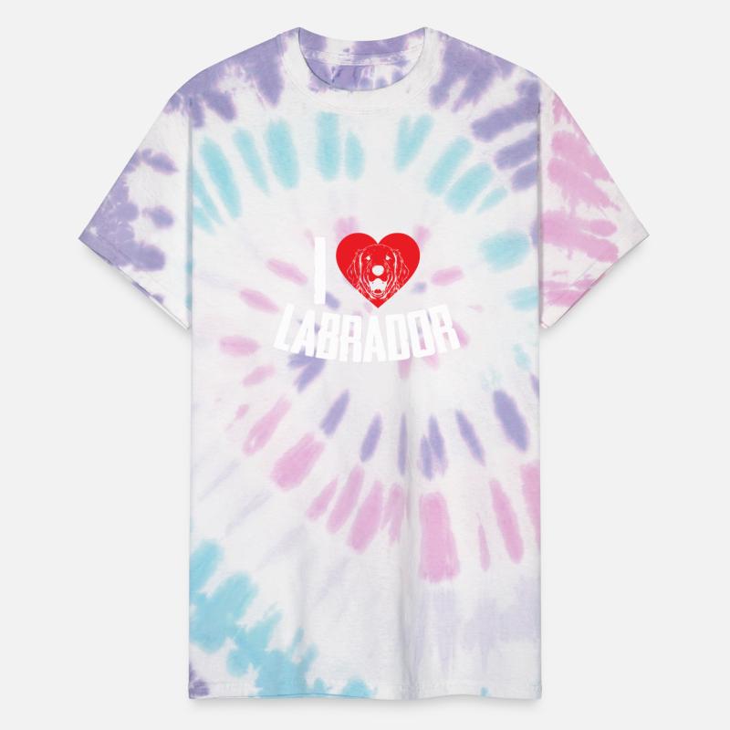 Labrador Love Heart Doggos Puppies Dogs Chocolate