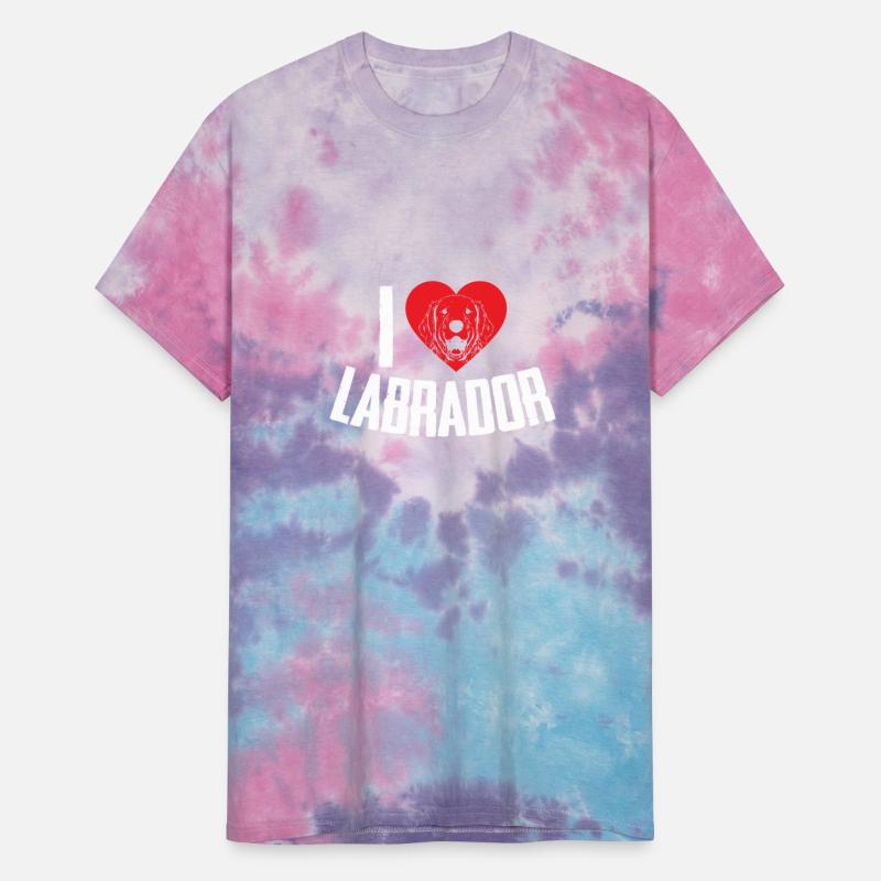 Labrador Love Heart Doggos Puppies Dogs Chocolate