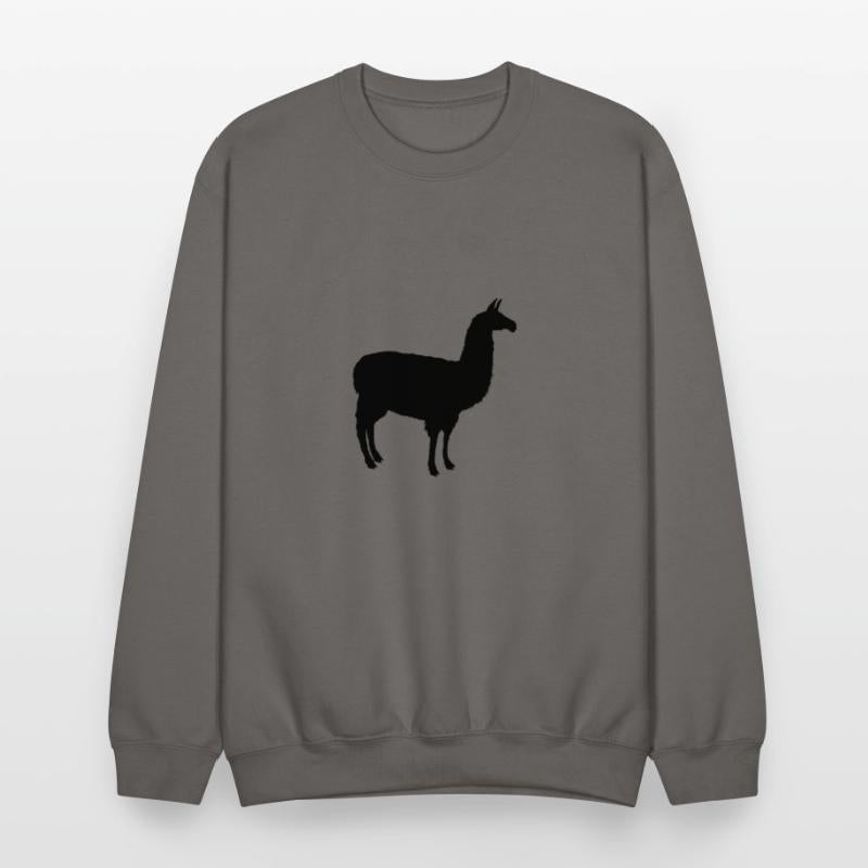 lama llama11