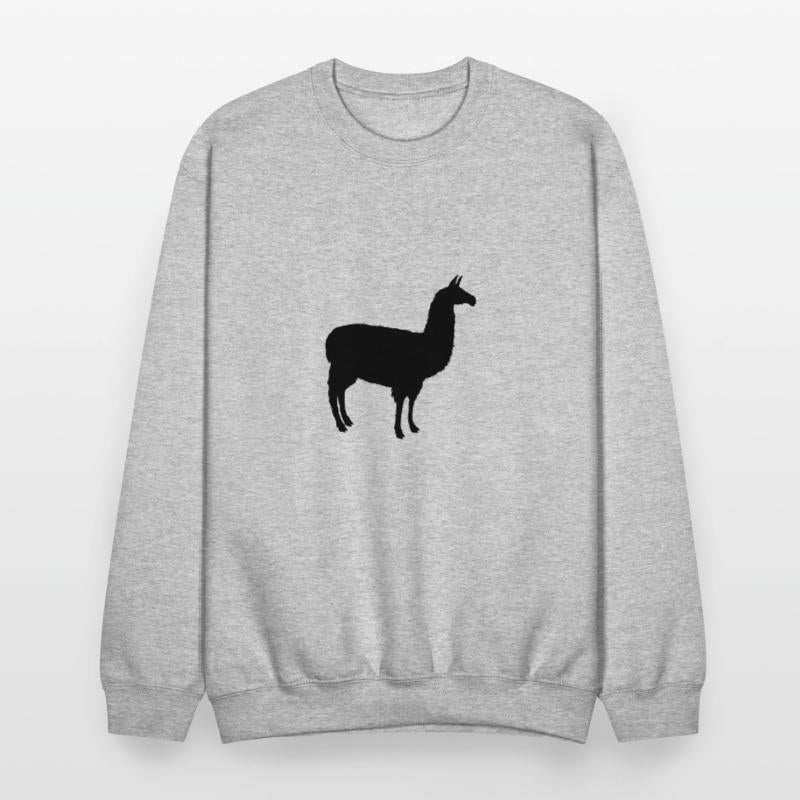 lama llama11
