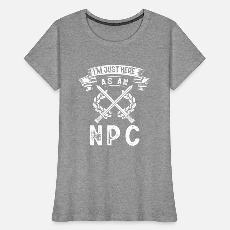 LARP , Larping, Role Playing